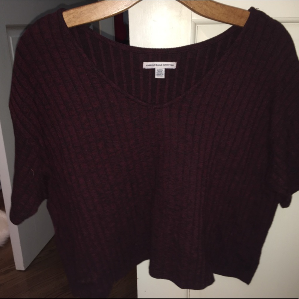 Havnt worn this in a while!